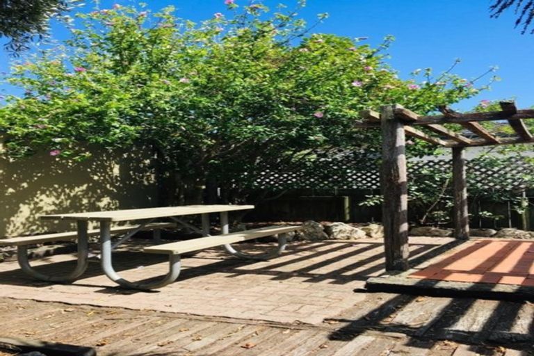 Photo of property in 55 Beach Road, Tahunanui, Nelson, 7011