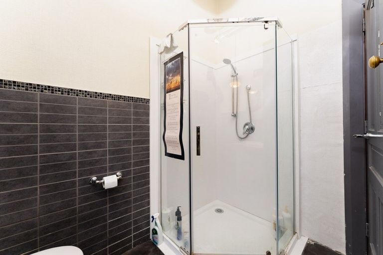 Photo of property in 5 Kennedy Street, Saint Clair, Dunedin, 9012