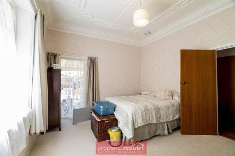 Photo of property in 15 Culling Street, Saint Kilda, Dunedin, 9012