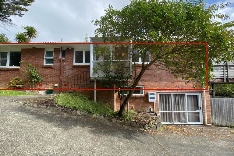 Photo of property in 93 Fairclough Road, Beach Haven, Auckland, 0626