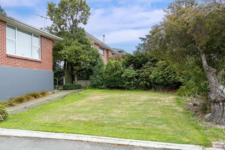 Photo of property in 7 Kauri Street, Highfield, Timaru, 7910