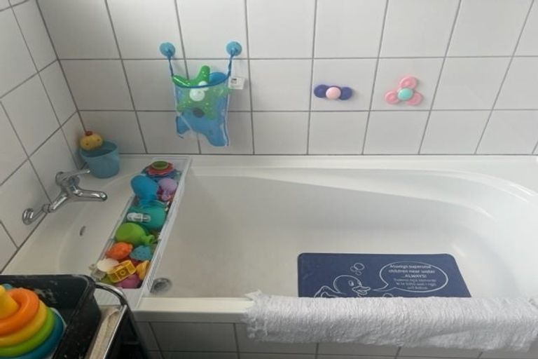 Photo of property in 37 Margate Avenue, Flaxmere, Hastings, 4120