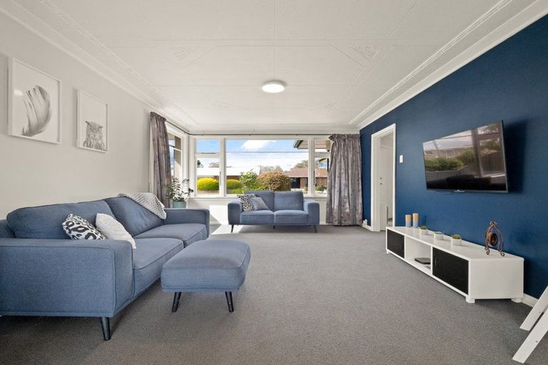 Photo of property in 22 Argyle Street, Mosgiel, 9024