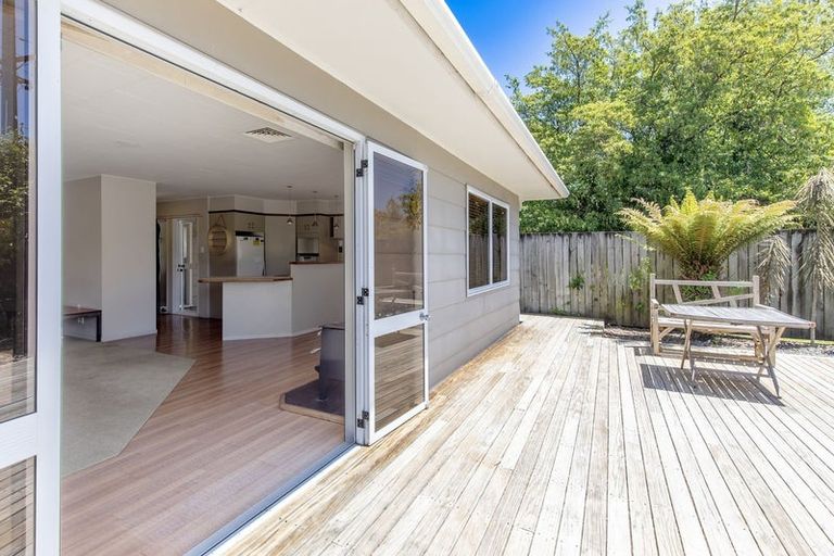 Photo of property in 31a Tongariro Road, Turangi, 3334