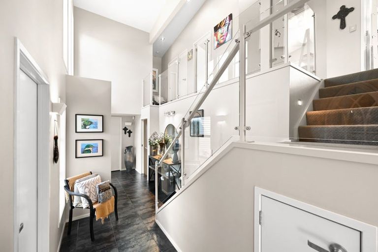 Photo of property in 8 Bishopsworth Way, Huntington, Hamilton, 3210