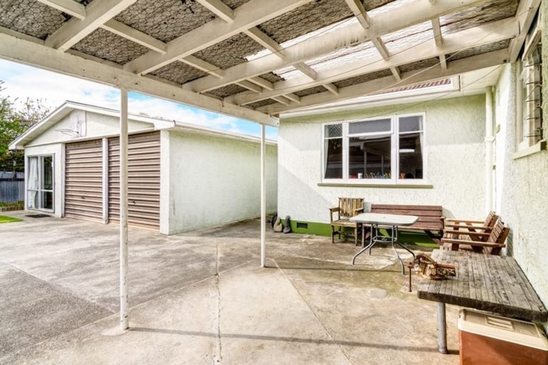 Photo of property in 7 Simpson Street, Motueka, 7120