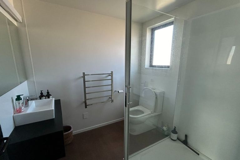 Photo of property in 9 Puninga Lane, Takanini, 2112