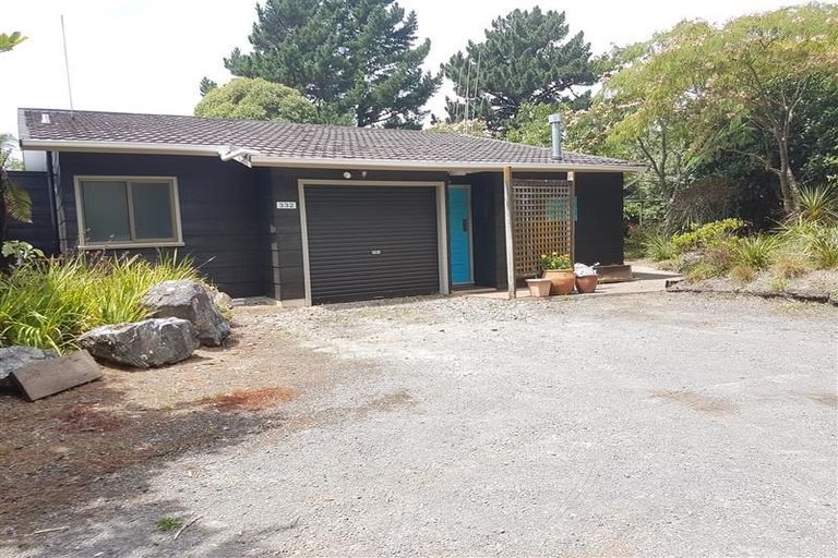 Photo of property in 332 Aokautere Drive, Aokautere, Palmerston North, 4471