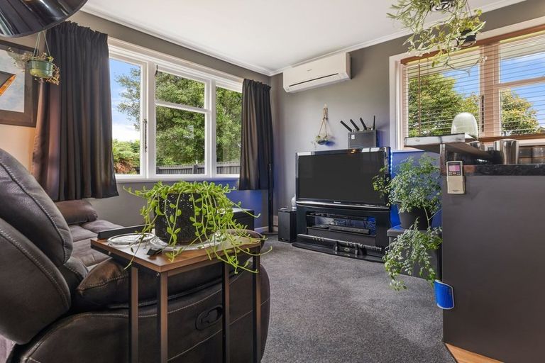 Photo of property in 677 Main South Road, Islington, Christchurch, 8042