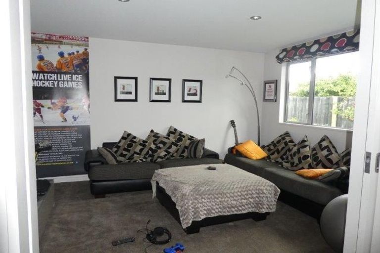 Photo of property in 11 Acheron Place, Lake Hayes, Queenstown, 9304