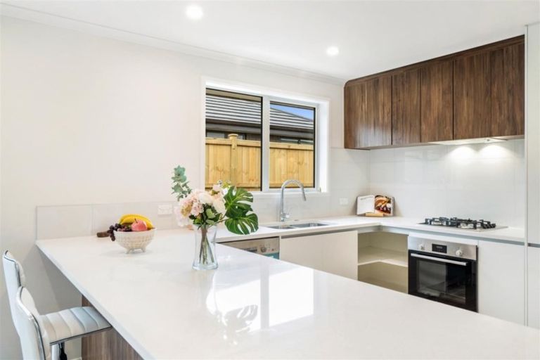 Photo of property in 23 Taepu Road, Pukekohe, 2120