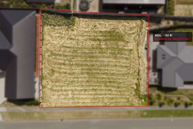 Photo of property in 44 Vaucluse Heights, Fitzherbert, Palmerston North, 4410