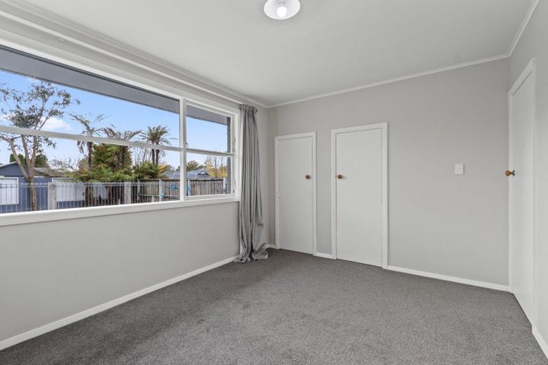 Photo of property in 98 Arnold Street, Leamington, Cambridge, 3432