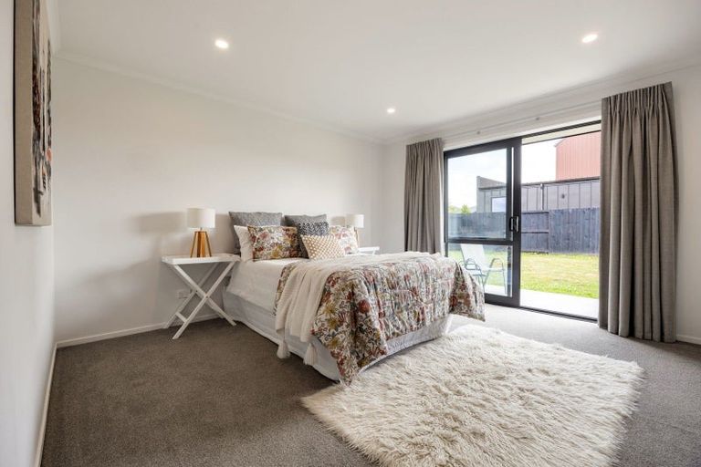 Photo of property in 3 Rawiri Street, Morrinsville, 3300