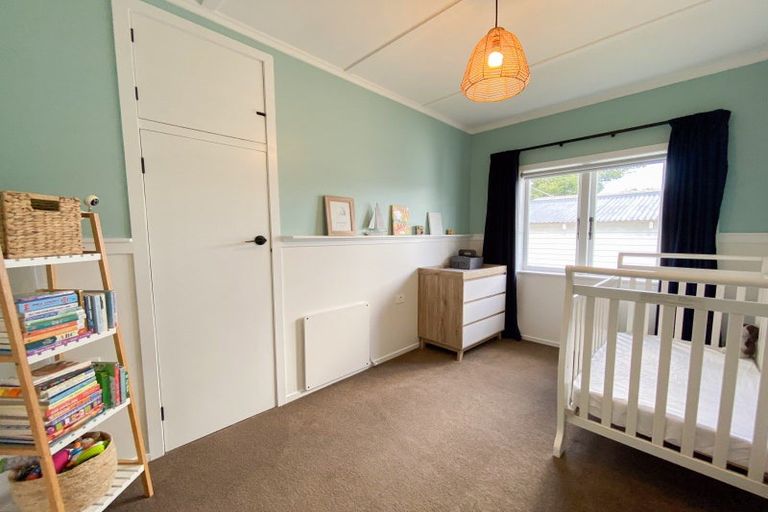 Photo of property in 28 Ngarua Road, Waitoa, 3310