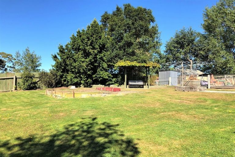 Photo of property in 71 Gormack Street, Balclutha, 9230