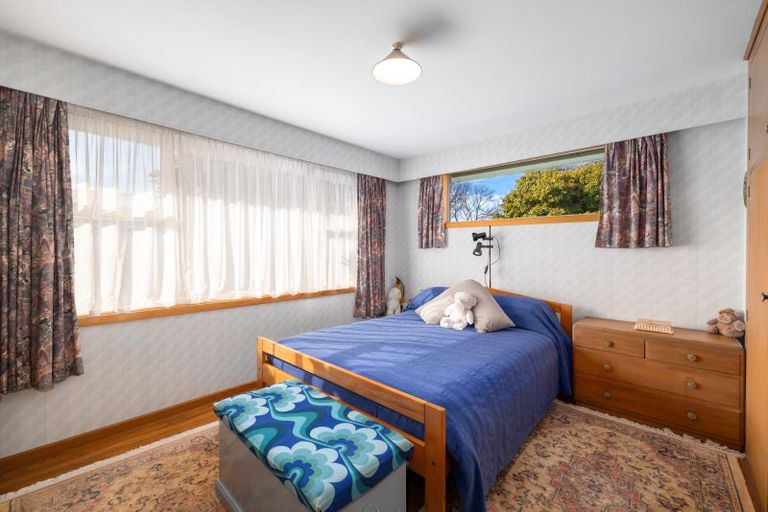 Photo of property in 192 Halswell Road, Hillmorton, Christchurch, 8025