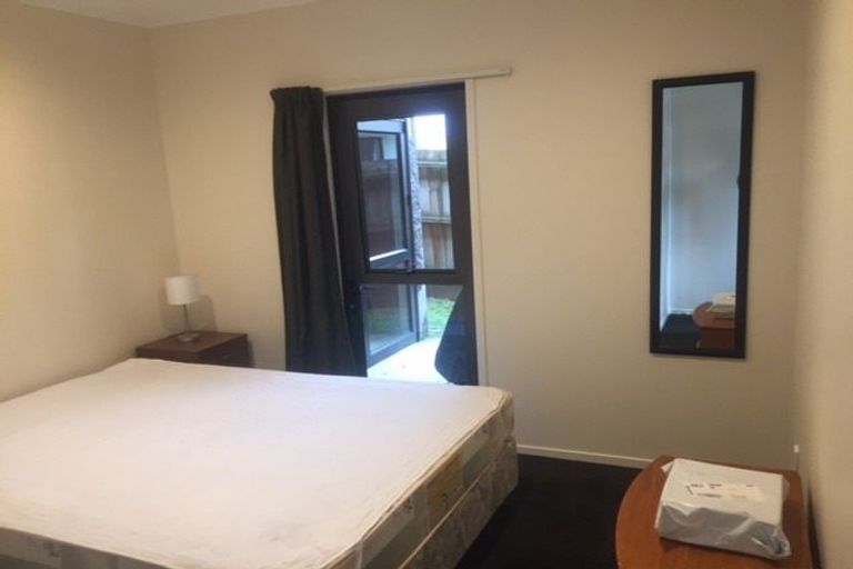 Photo of property in 25 Sainsbury Road, Fernhill, Queenstown, 9300