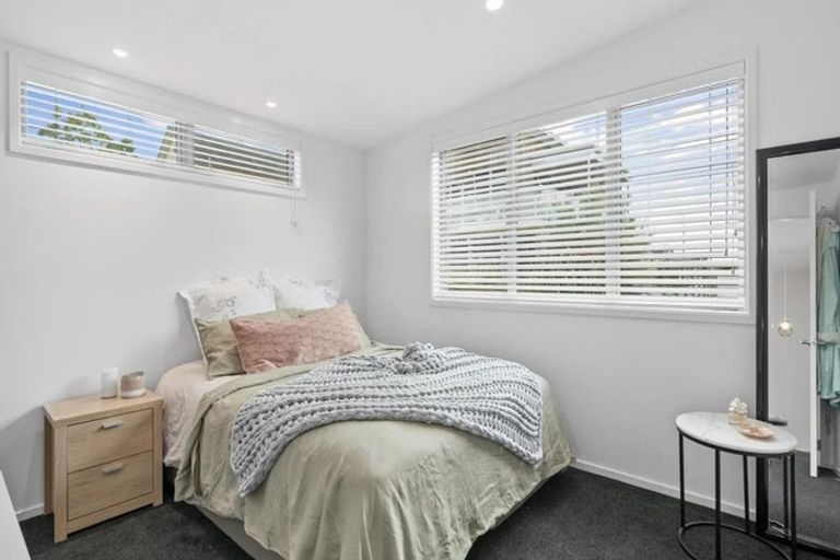 Photo of property in 72 Waikite Road, Welcome Bay, Tauranga, 3112