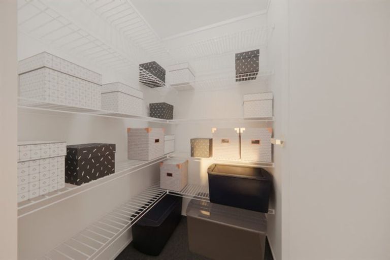 Photo of property in 3 Takurua Rise, Peacocke, 3206