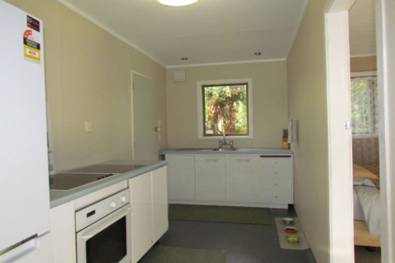 Photo of property in 95 Denton Road, Levin, 5571