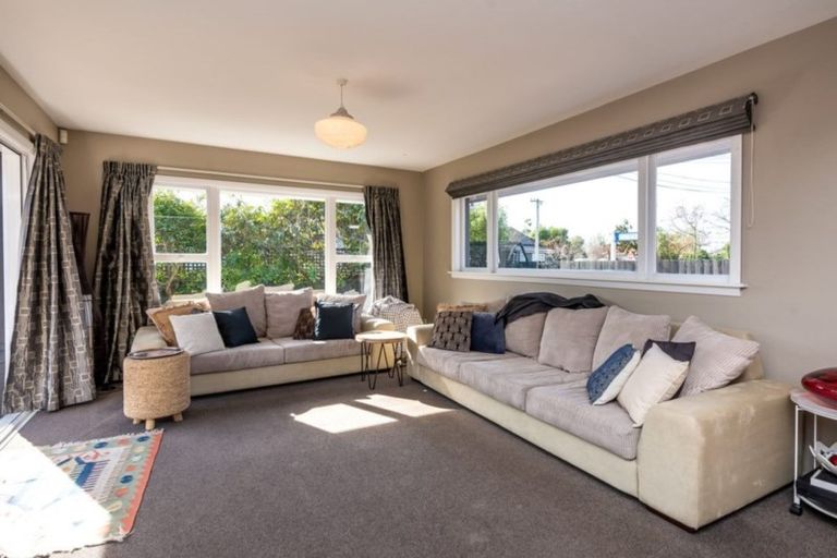 Photo of property in 66 Ranfurly Street, St Albans, Christchurch, 8014