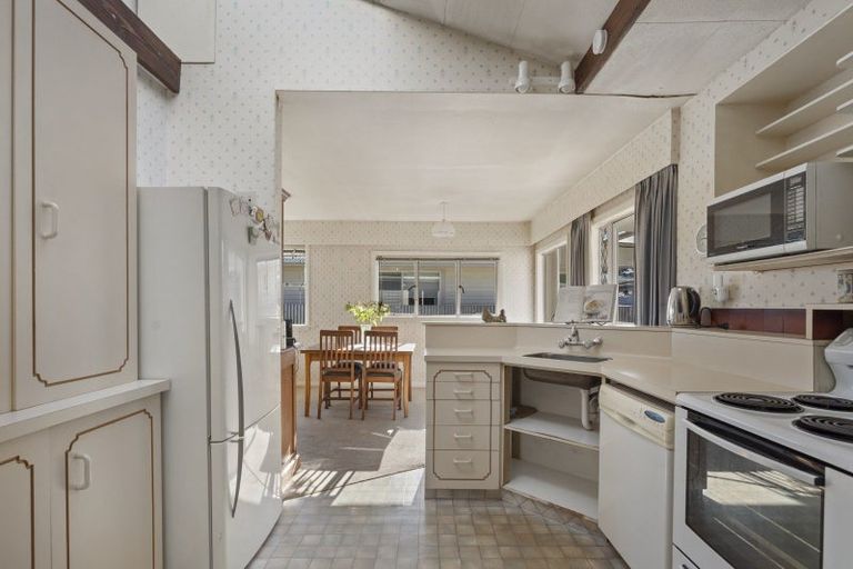 Photo of property in 5 Glenroy Crescent, Springlands, Blenheim, 7201