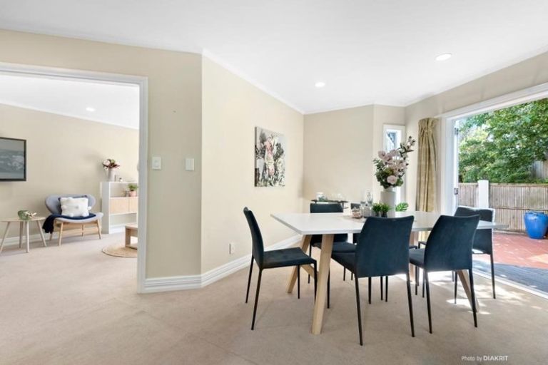 Photo of property in 13/28 Hobson Street, Thorndon, Wellington, 6011