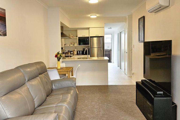 Photo of property in 23 Manarini Road, Westgate, Auckland, 0614