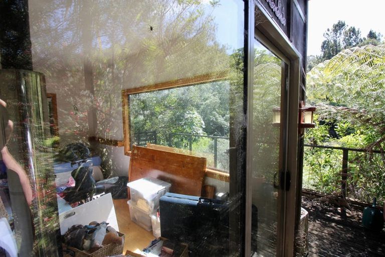 Photo of property in 156b Silverstream Falls Row, Whenuakite, Whitianga, 3591