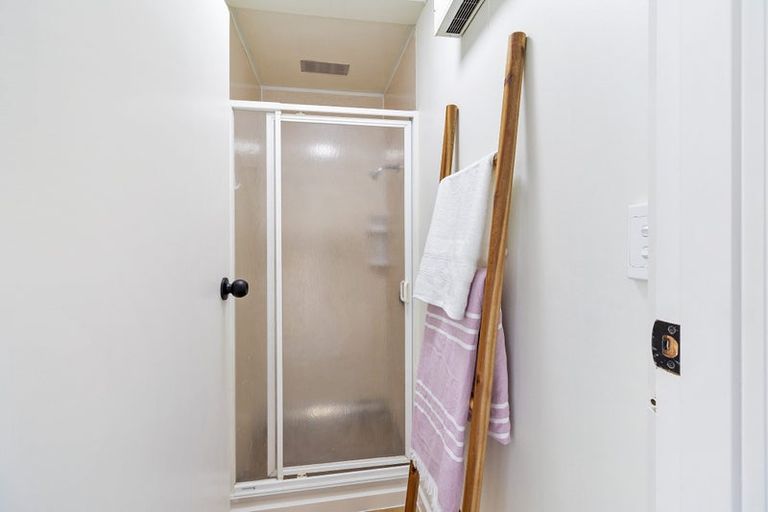 Photo of property in 14 Tasman Street, Oceanview, Timaru, 7910