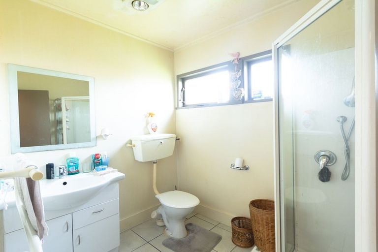 Photo of property in 25 Truby King Drive, Karitane, Waikouaiti, 9471