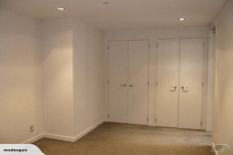 Photo of property in Piermont Apartments, 4i/82 Cable Street, Te Aro, Wellington, 6011