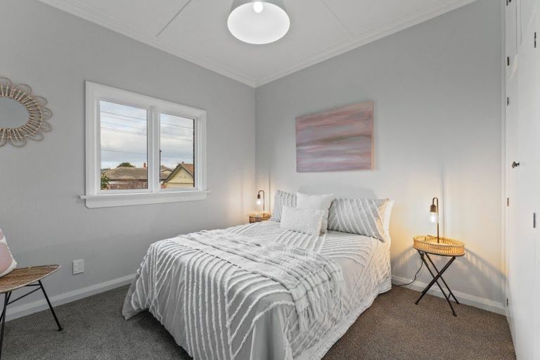 Photo of property in 198 Elgin Road, Balaclava, Dunedin, 9011