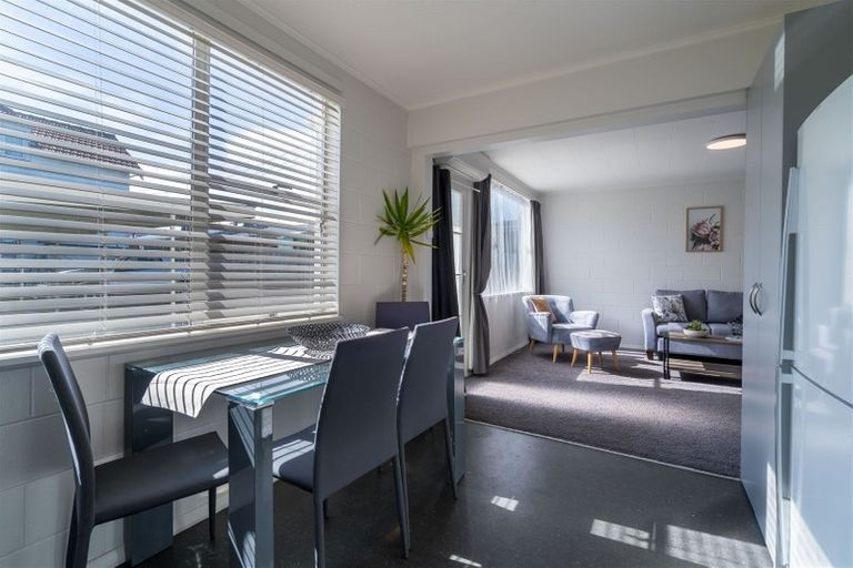 Photo of property in 171 Bay View Road, South Dunedin, Dunedin, 9012