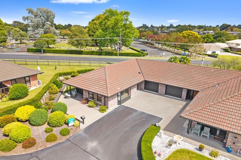 Photo of property in Tasman Village, 82/2 Seales Road, Morrinsville, 3300