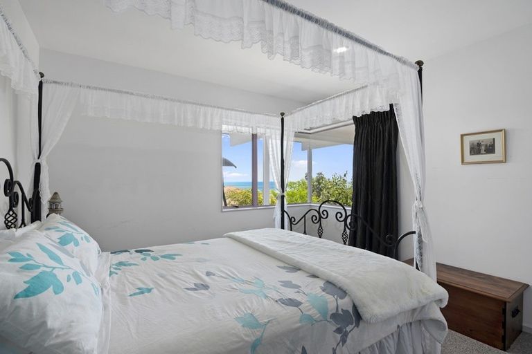 Photo of property in 15 Matuku Place, Atawhai, Nelson, 7010