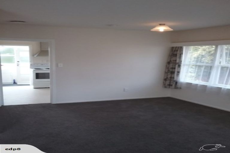 Photo of property in 4/44 Dominion Street, Takapuna, Auckland, 0622