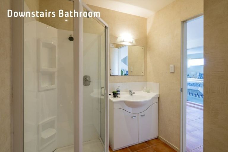 Photo of property in 37 Manuka Street, Otaki Beach, Otaki, 5512