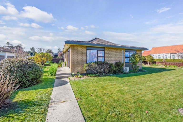 Photo of property in 2a Fearon Street, Motueka, 7120