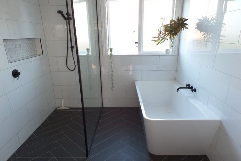 Photo of property in 31 Bainton Street, Bishopdale, Christchurch, 8053