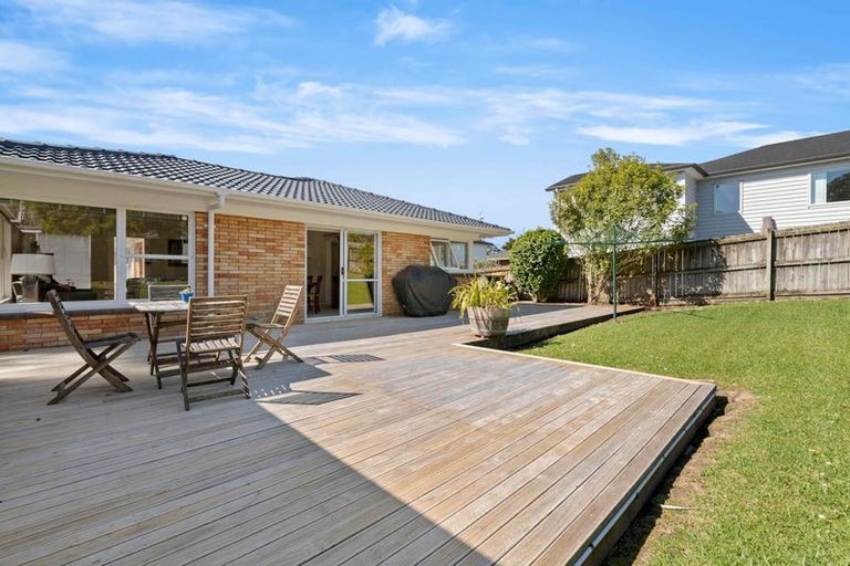 Photo of property in 2/30 Eban Avenue, Hillcrest, Auckland, 0627