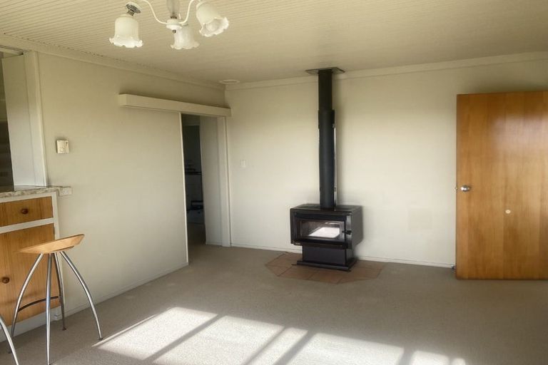 Photo of property in 438a Redcliffs Road, Kerikeri, 0294