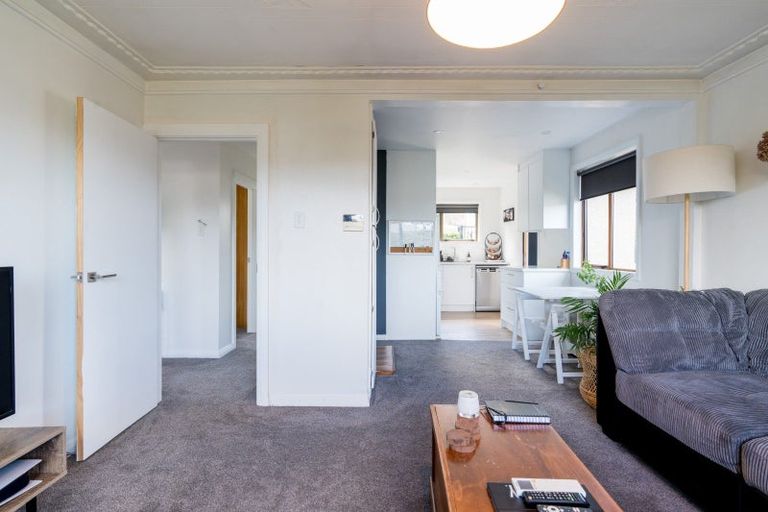 Photo of property in 37 North Taieri Road, Abbotsford, Dunedin, 9018