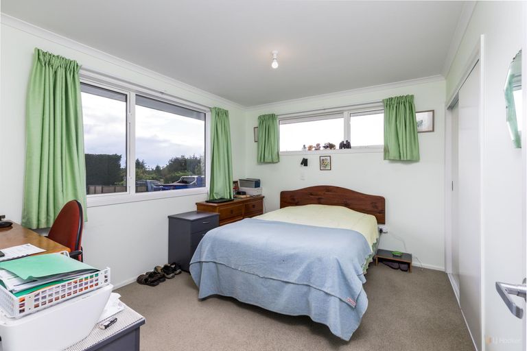 Photo of property in 17 Bakers Road, Waimate, 7978