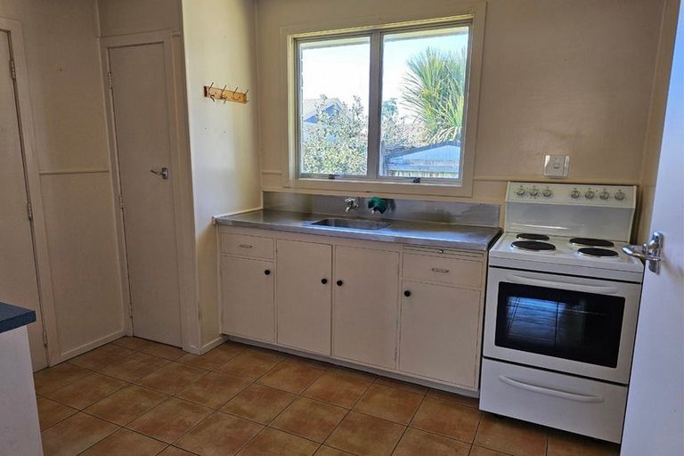 Photo of property in 38b Splitt Avenue, Glenview, Hamilton, 3206