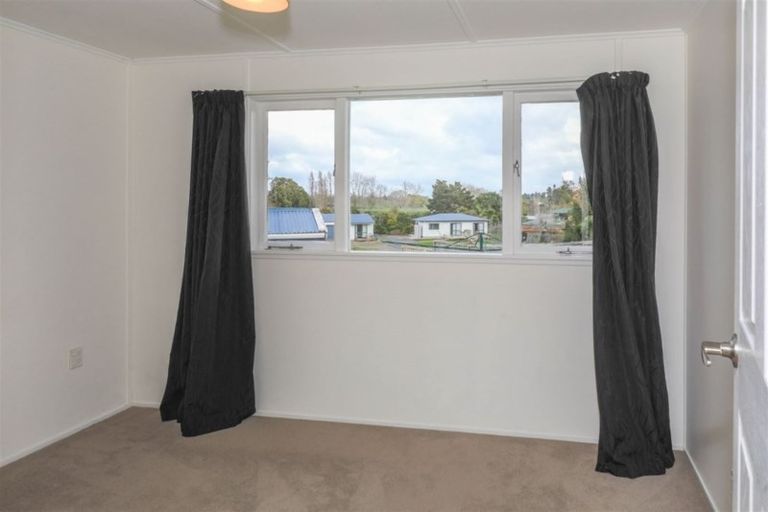 Photo of property in 13 Waerenga Road, Te Kauwhata, 3710