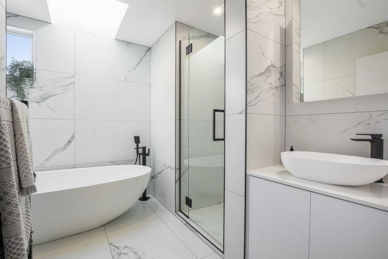 Photo of property in 29 Gordon Road, Plimmerton, Porirua, 5026