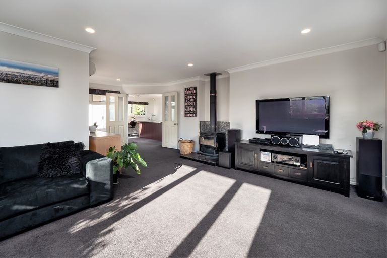 Photo of property in 86 Joy Street, Shirley, Christchurch, 8061