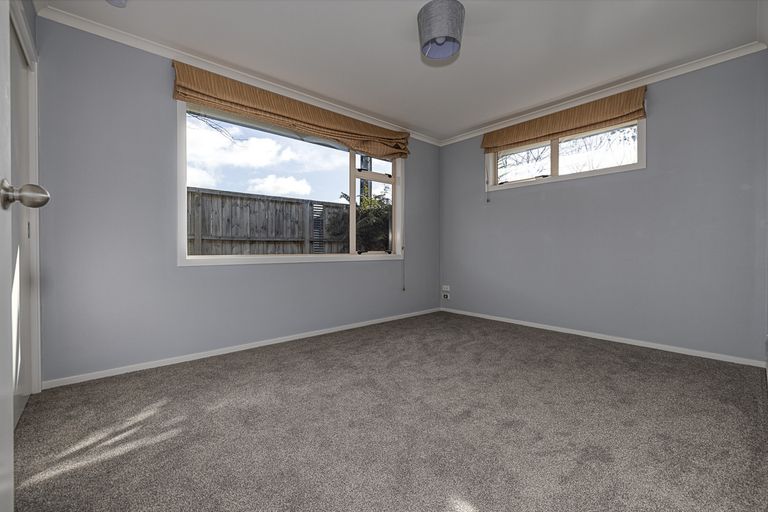 Photo of property in 110a Lewis Street, Glenview, Hamilton, 3206